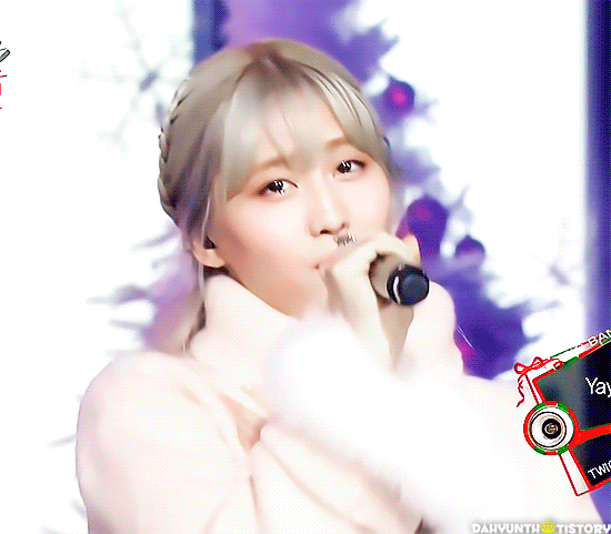 [트와이스] 참할못 모모링 | 인스티즈