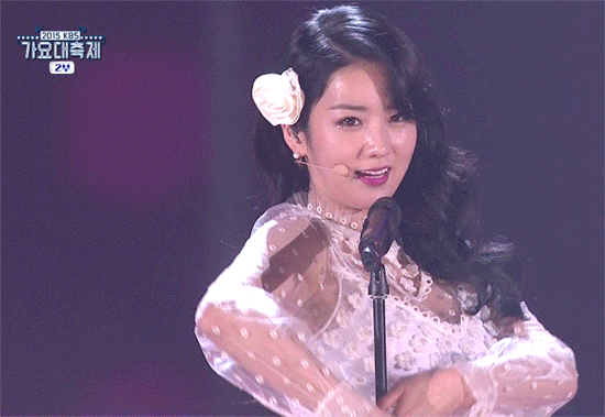 [에이핑크] 허를 찌르는 시상식 대본 (feat.뽐 MC) | 인스티즈