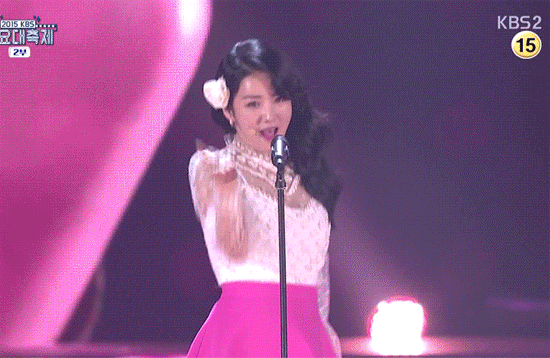 [에이핑크] 허를 찌르는 시상식 대본 (feat.뽐 MC) | 인스티즈