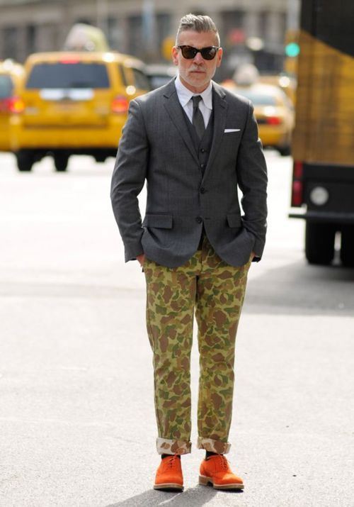 ???: 키는 중요치 않아~ | 인스티즈