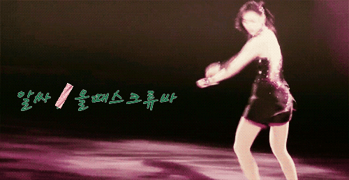 원더걸스 mr 제거 | 인스티즈