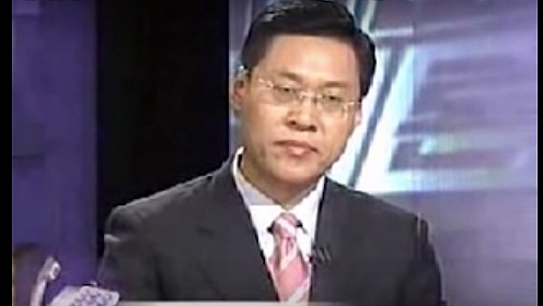 강릉에 사는 안준호님 전화한통의 파괴력 | 인스티즈