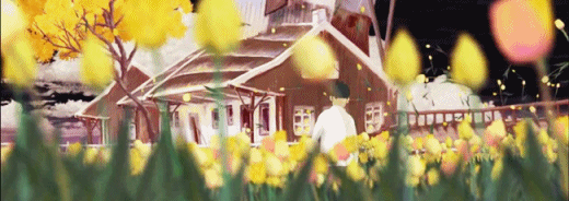 2016년 개봉예정 국산 애니메이션 영화.jpgif | 인스티즈