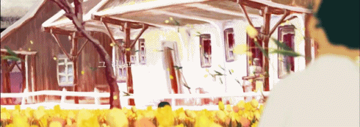 2016년 개봉예정 국산 애니메이션 영화.jpgif | 인스티즈