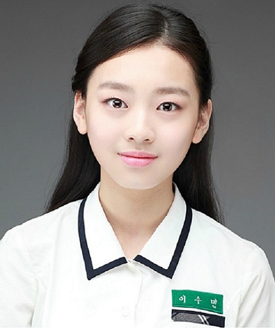 보니하니 이수민 심쿵영상 스페셜 (설렘 주의) | 인스티즈