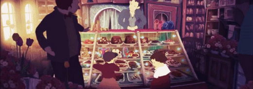 2016년 개봉예정 국산 애니메이션 영화.jpgif | 인스티즈