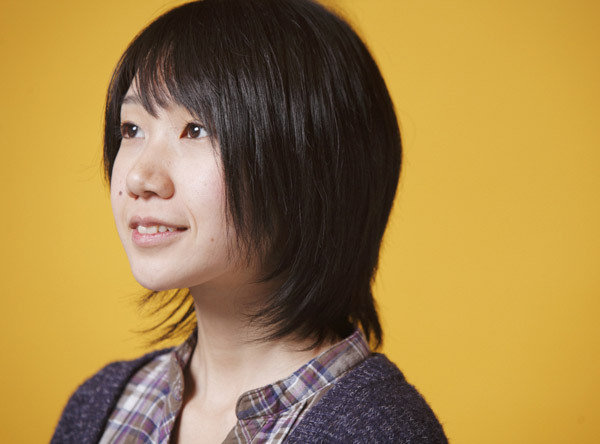 강 건너 싸움구경이 꿀잼아님?ㅋㅋㅋ 바다건너 일본 음악계 레전드 싸움 (혐오주의) | 인스티즈