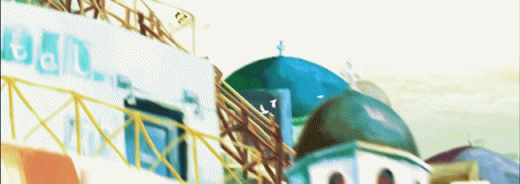 2016년 개봉예정 국산 애니메이션 영화.jpgif | 인스티즈