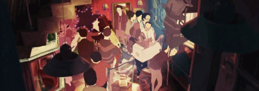 2016년 개봉예정 국산 애니메이션 영화.jpgif | 인스티즈