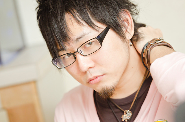 강 건너 싸움구경이 꿀잼아님?ㅋㅋㅋ 바다건너 일본 음악계 레전드 싸움 (혐오주의) | 인스티즈