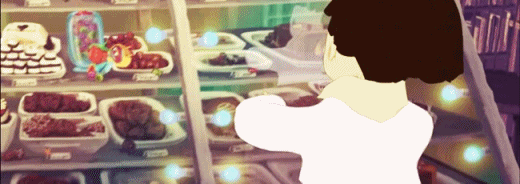 2016년 개봉예정 국산 애니메이션 영화.jpgif | 인스티즈