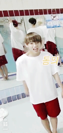 WARNING! 경고합니다. 짤 털 글이니 와이파이를 켜주시길 바랍니다 | 인스티즈