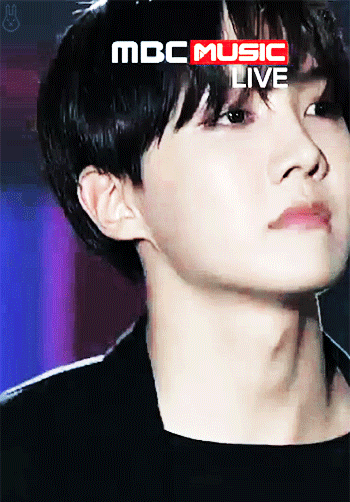 WARNING! 경고합니다. 짤 털 글이니 와이파이를 켜주시길 바랍니다 | 인스티즈