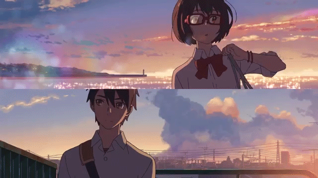 학습지 CF를 만들라니까 극장판 애니메이션을 만들어 놓는게 어딨음? | 인스티즈