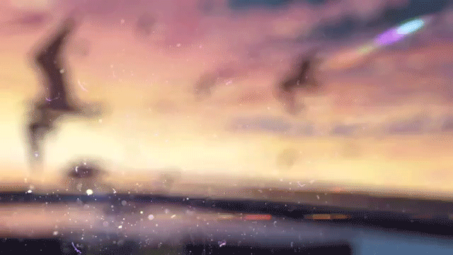 학습지 CF를 만들라니까 극장판 애니메이션을 만들어 놓는게 어딨음? | 인스티즈