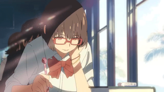 학습지 CF를 만들라니까 극장판 애니메이션을 만들어 놓는게 어딨음? | 인스티즈