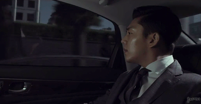 [유아인/박보검] 조태오 X 최택 (feat. 망상의 영상화) | 인스티즈