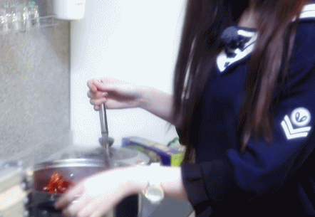 러블리즈) 꽃케이 노래 모음 | 인스티즈