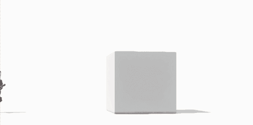 전 세계를 뒤흔들고 있는 화제의 국산 인디게임 .gif | 인스티즈