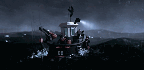 전 세계를 뒤흔들고 있는 화제의 국산 인디게임 .gif | 인스티즈