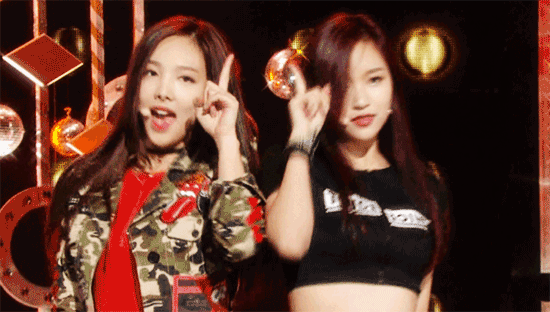 [트와이스] 착한 한일전 모음 | 인스티즈