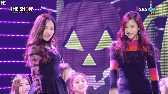 [트와이스] 착한 한일전 모음 | 인스티즈