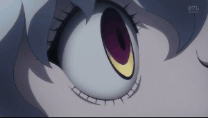 [헌터x헌터] 환영여단 에피 vs 키메라 앤트 에피 | 인스티즈