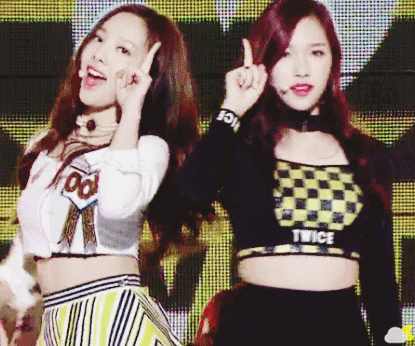 [트와이스] 착한 한일전 모음 | 인스티즈