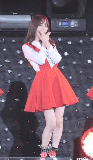 러블리즈) 꽃케이 노래 모음 | 인스티즈