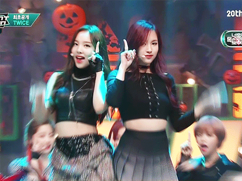 [트와이스] 착한 한일전 모음 | 인스티즈