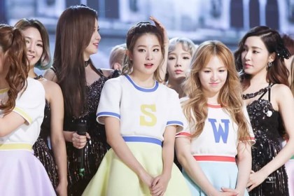 레드벨벳 덕질의 끝, 구사즈.JPG | 인스티즈