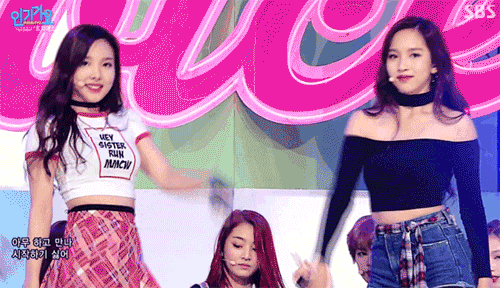 [트와이스] 착한 한일전 모음 | 인스티즈