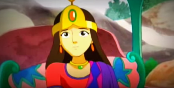 아침부터 달리는 성인 애니메이션 | 인스티즈