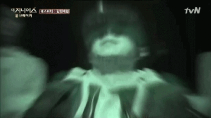 더 지니어스역사상 최악의 장면 | 인스티즈