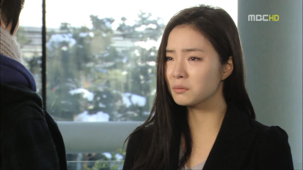 [지붕뚫고하이킥] 준혁이 생일 | 인스티즈