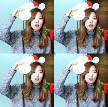 레드벨벳 4분할 모음.JPG | 인스티즈