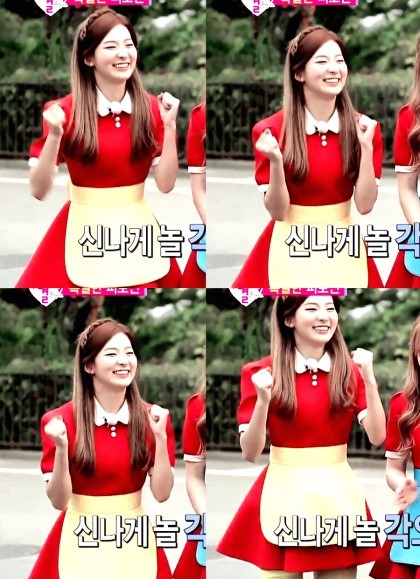 레드벨벳 4분할 모음.JPG | 인스티즈