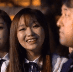 [러블리즈] 꿍꼬또...기싱꿈꾼 작은 수정이.swf (feat.빵떡) | 인스티즈