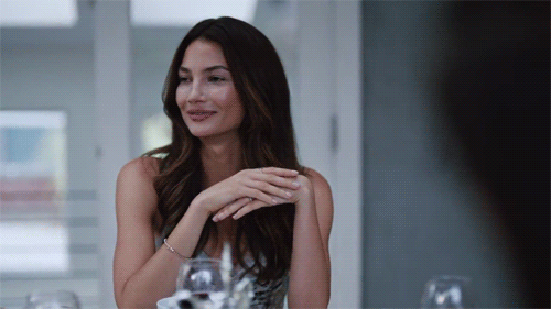 빅토리아 시크릿 간판엔젤들중 자격논란으로 꾸준히 얘기나오는 모델 | 인스티즈