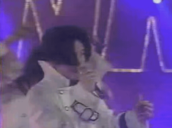 코요태에게 첫 1위를 안겨준 3집앨범 | 인스티즈