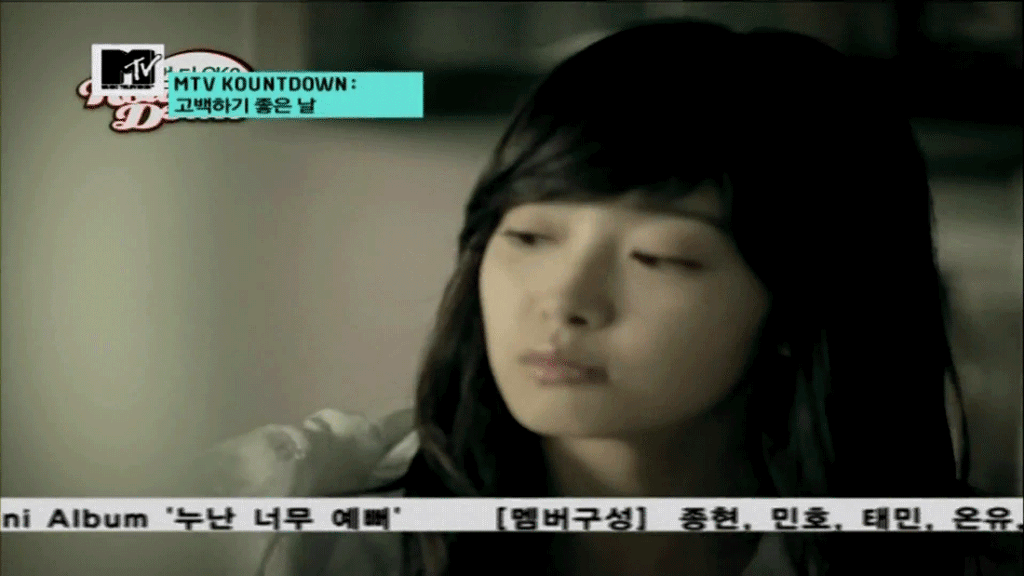 누난 너무 예뻐 빅토리아 ㄷㄷ | 인스티즈