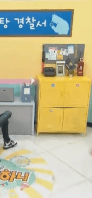 떠오르는 국민여동생... | 인스티즈