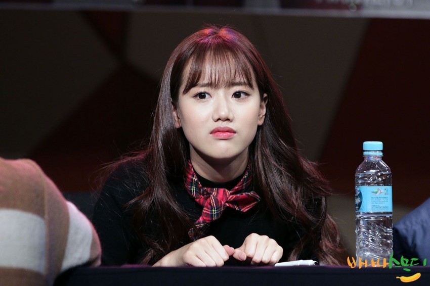 평균연령 최연소 걸그룹.jpg | 인스티즈