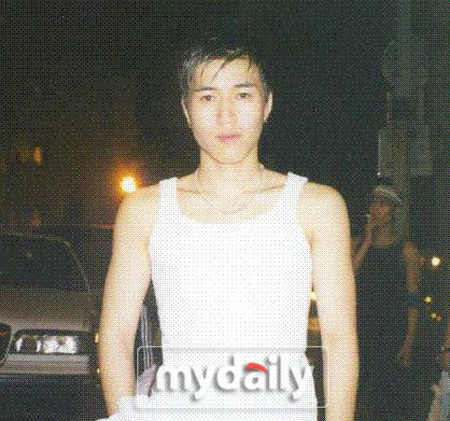 코요태에게 첫 1위를 안겨준 3집앨범 | 인스티즈