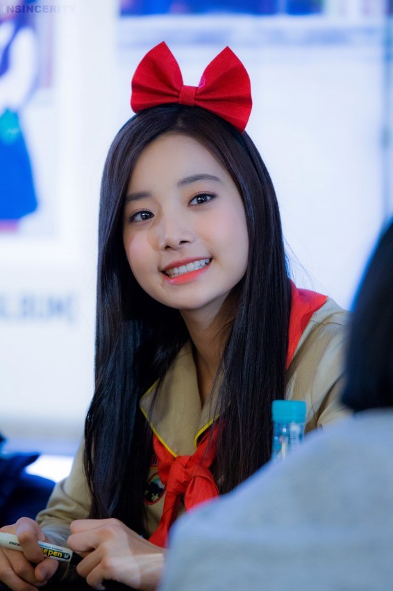 평균연령 최연소 걸그룹.jpg | 인스티즈