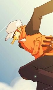 원피스 전투력 순위.jpg | 인스티즈