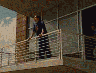 두시탈출 컬투쇼 레전드 사연 10선.. | 인스티즈