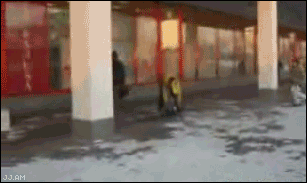 두시탈출 컬투쇼 레전드 사연 10선.. | 인스티즈