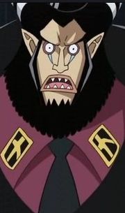 원피스 전투력 순위.jpg | 인스티즈