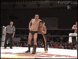 두시탈출 컬투쇼 레전드 사연 10선.. | 인스티즈